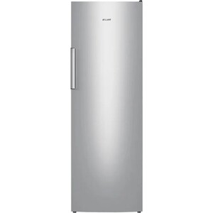 Морозильная камера Atlant М-7604-180