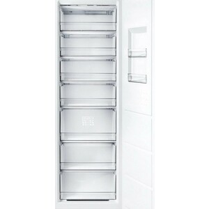 Морозильная камера Atlant М-7604-180