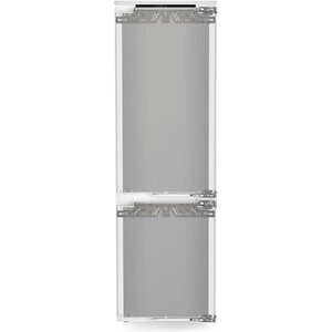 Встраиваемый холодильник Liebherr ICBNci 5183