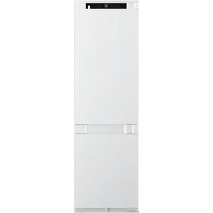 Встраиваемый холодильник Haier HBCN5177S