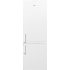 Холодильник STINOL SDK 4180S W