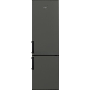 Холодильник STINOL SDK 4180S NG