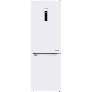 Холодильник Indesit ITS 5181I W
