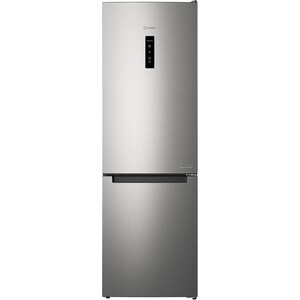 Холодильник Indesit ITS 5181I XB