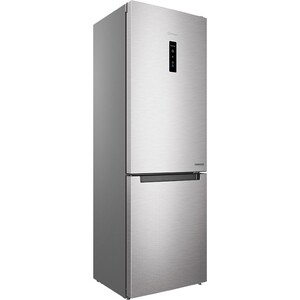 Холодильник Indesit ITS 5181I XB