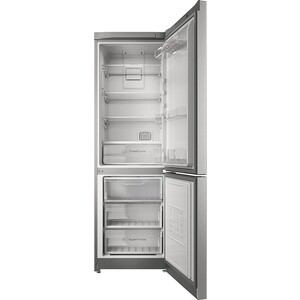 Холодильник Indesit ITS 5181I XB