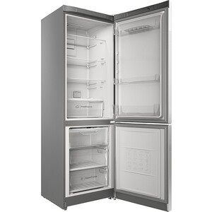 Холодильник Indesit ITS 5181I XB