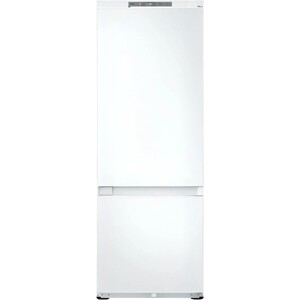 Встраиваемый холодильник Samsung BRB38G705DWW/EF