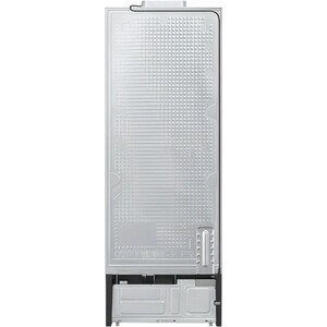 Встраиваемый холодильник Samsung BRB38G705DWW/EF