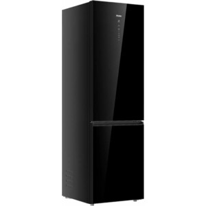 Холодильник Haier C4F640CGBGU1