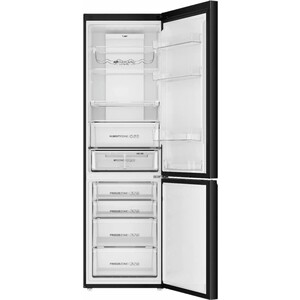 Холодильник Haier C4F640CGBGU1