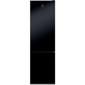 Холодильник Electrolux LNT7ME36K2