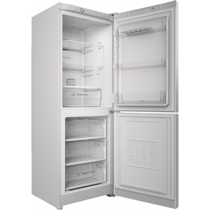 Холодильник Indesit ITS 4160 W
