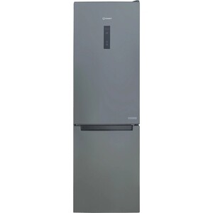 Холодильник Indesit ITS 5181I G