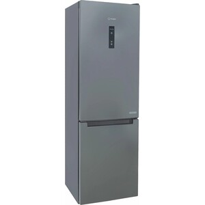 Холодильник Indesit ITS 5181I G
