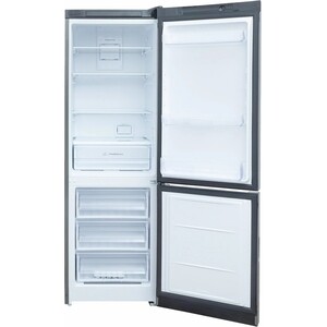 Холодильник Indesit ITS 5181I G