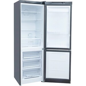 Холодильник Indesit ITS 5181I G
