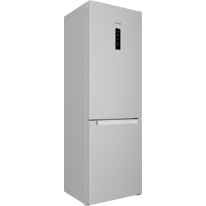 Холодильник Indesit ITS 5180 W