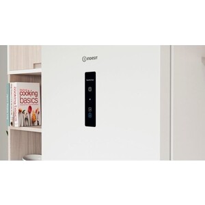 Холодильник Indesit ITS 5180 W