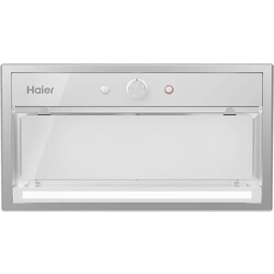 Вытяжка встраиваемая Haier HVQ-B4535W