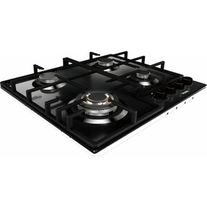 Газовая варочная панель Haier HHQ-G64CAQB