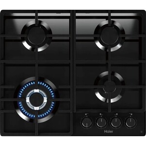 Газовая варочная панель Haier HHQ-G64CTHB