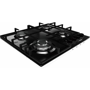 Газовая варочная панель Haier HHQ-G64CTHB
