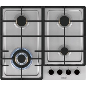 Газовая варочная панель Haier HHQ-M64CAQX
