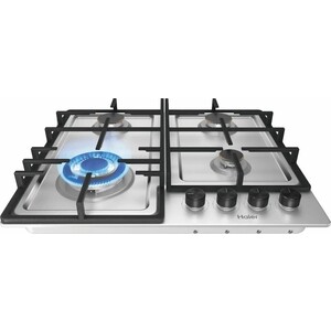 Газовая варочная панель Haier HHQ-M64CAQX