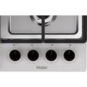 Газовая варочная панель Haier HHQ-M64CAQX