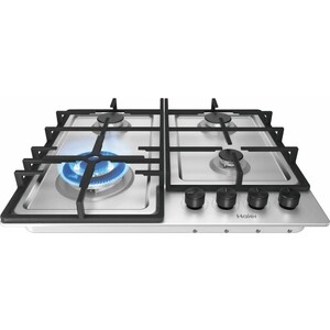 Газовая варочная панель Haier HHQ-M64CTQX