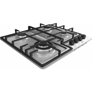 Газовая варочная панель Haier HHQ-M64CTQX