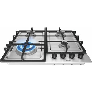 Газовая варочная панель Haier HHQ-M64CTX