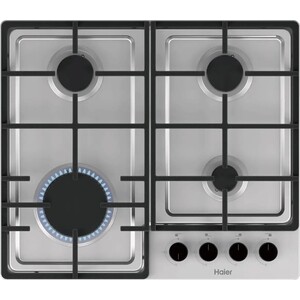 Газовая варочная панель Haier HHQ-M64CX