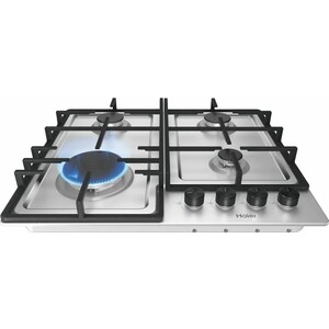 Газовая варочная панель Haier HHQ-M64CX