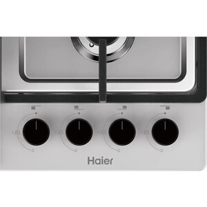 Газовая варочная панель Haier HHQ-M64CX