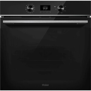 Электрический духовой шкаф Haier HOQ-K3QNP6BX