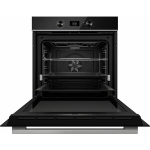 Электрический духовой шкаф Haier HOQ-K3QNP6BX