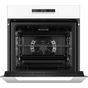 Электрический духовой шкаф Haier HOQ-P16AN5GW