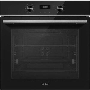 Электрический духовой шкаф Haier HOQ-R2ARN3BX