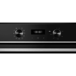 Электрический духовой шкаф Haier HOQ-R2ARN3BX