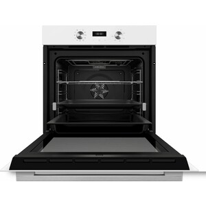 Электрический духовой шкаф Haier HOQ-R2ARN3WB