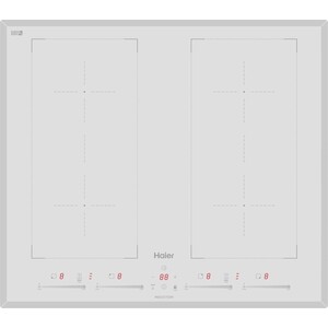 Индукционная варочная панель Haier HHY-Y64FFVW