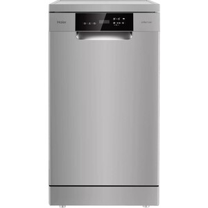 Посудомоечная машина Haier HDWE11-36SS4RU