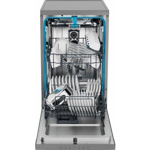 Посудомоечная машина Haier HDWE11-36SS4RU