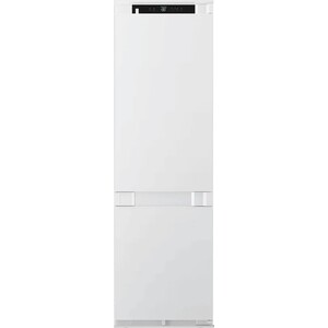 Встраиваемый холодильник Haier HBCN5177SE