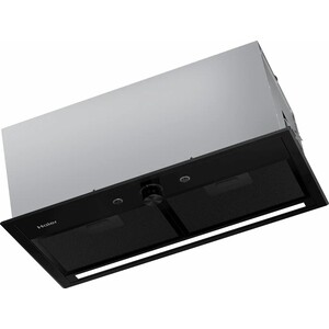 Вытяжка встраиваемая Haier HVQ-B2534B