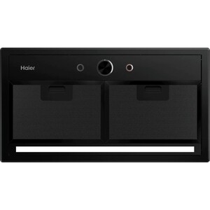 Вытяжка встраиваемая Haier HVQ-B2534B