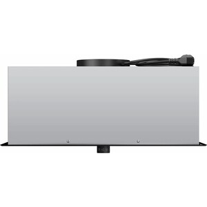 Вытяжка встраиваемая Haier HVQ-B2534B