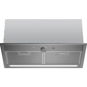Вытяжка встраиваемая Haier HVQ-B2534G